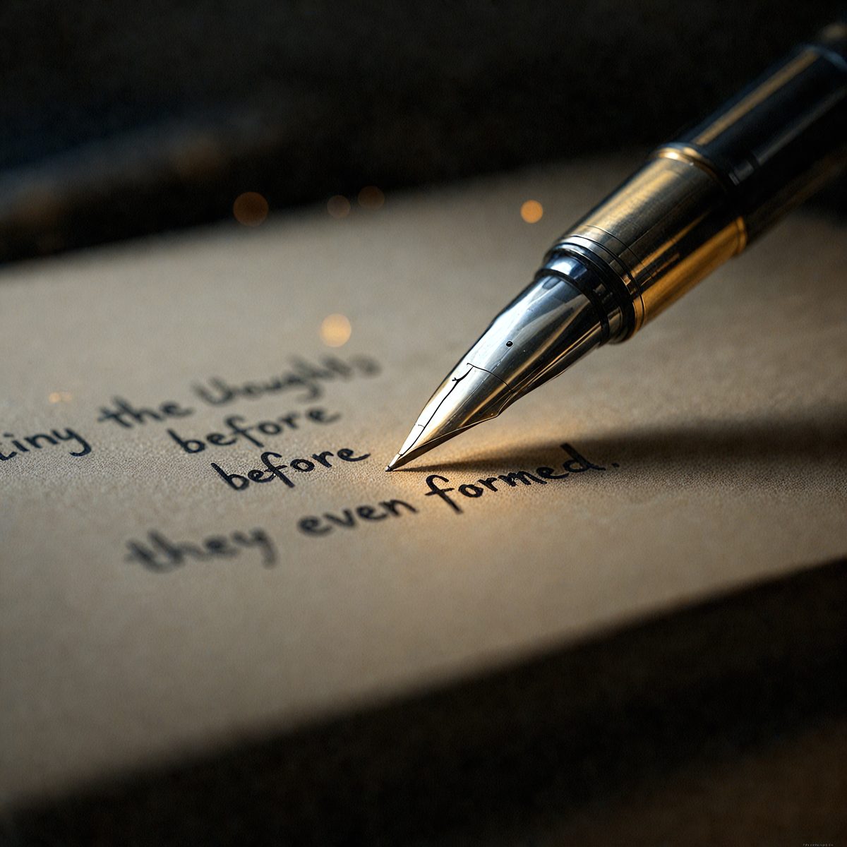 b57112b9-6f72-4ee3-8153-712ce8fc1892-freepik__16k-a-pen-that-writes-thoughts-before-they-are-eve__10736_250328034831_Filename Text 2_00001_Filename Text 3_result.jpg